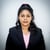 Picture of Janani Ayeshika
