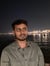 Picture of Naman Garg