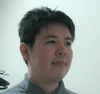 Hiroki Iseri