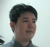 Picture of Hiroki Iseri