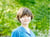 Picture of Junko Tagami