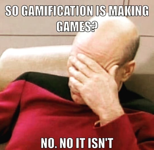 gamification