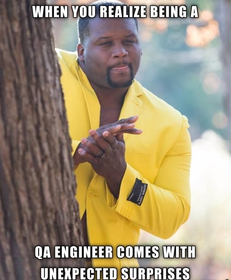 life-of-qa