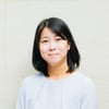 Hiroko Tamagawa