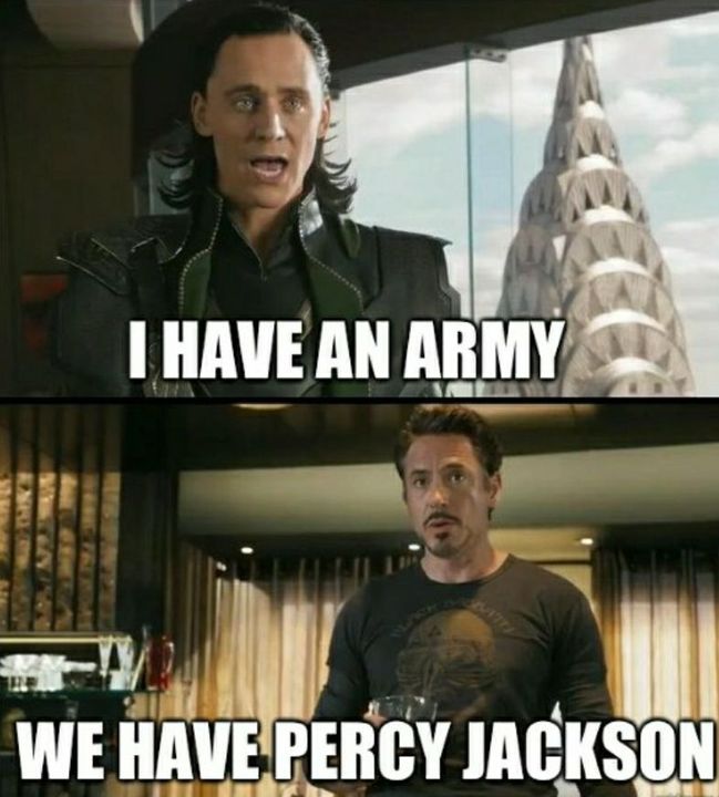 one-men-army