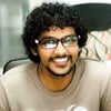 Osanda Deshan Nimalarathna