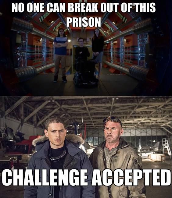 prison-break-qa