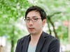 Masayuki Wakizaka