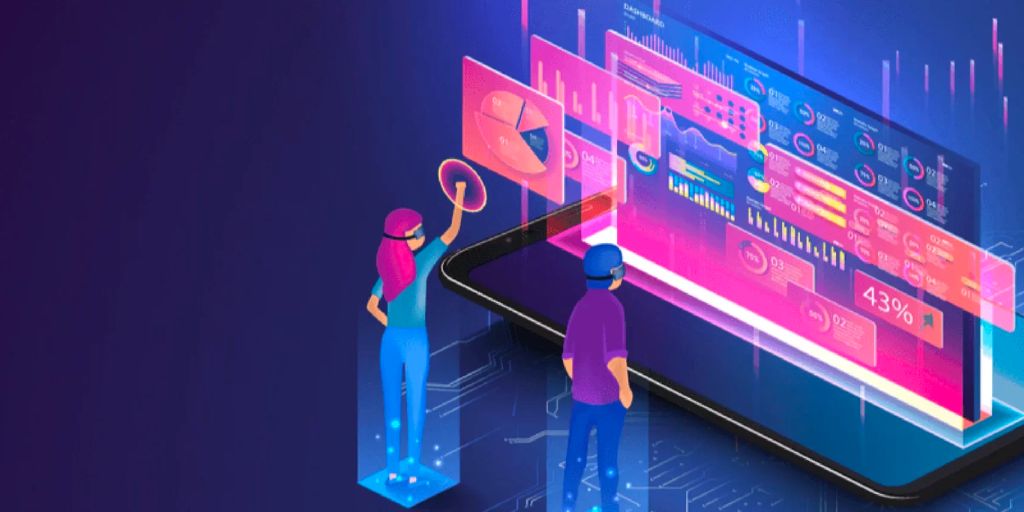 Crafting a Comprehensive Performance Test Plan Document