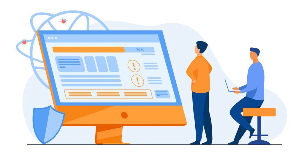 Crafting a Comprehensive Performance Test Report