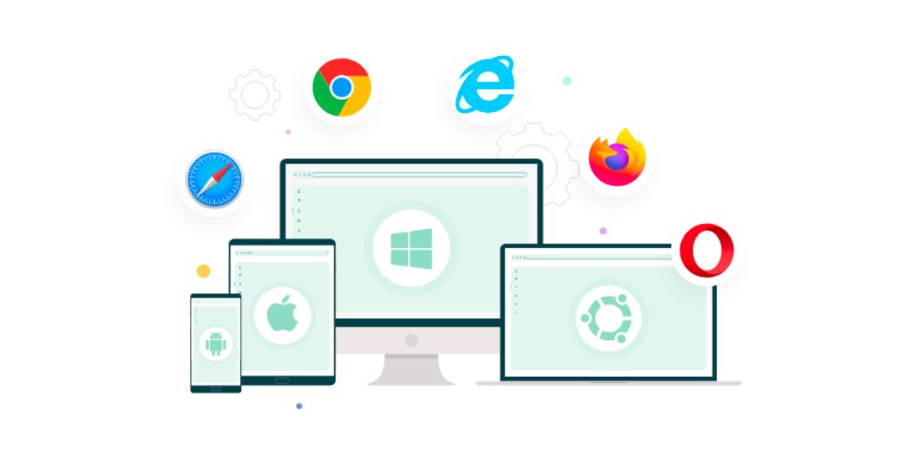 Cross-Browser Testing for Seamless User Experiences
