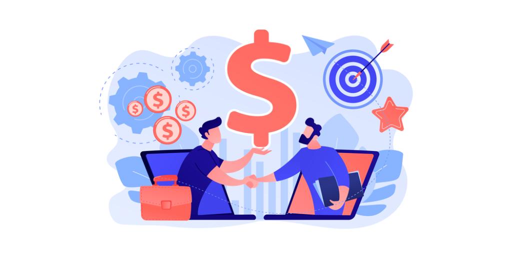 Selling Agile